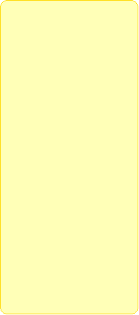Menu Background